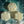 Potager Natural Soap Factory Seconds