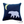Moon Bear Sachet - Choice of Scent