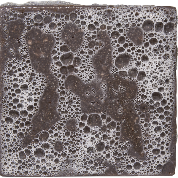 Dr. Squatch | Flannel Forest Bar Soap - 5 oz