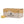 Bluecorn Candle Co. - Beeswax Tea Light Candles – Eco-Friendly Holiday Decor