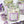 Amethyst Crystal Candle – Calm, Clarity, and Elevated Scent