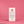 HiBAR Curl Conditioner Bar