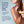 HiBAR Soothe Conditioner Bar