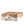 Bluecorn Candle Co. - Beeswax Tea Light Candles – Eco-Friendly Holiday Decor