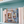 DIY Book Nook Kit: Sweet Marie