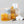 Vanilla Honey Deodorant Cream - Spring Seasonal