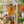 DIY Miniature House Book Nook Kit: Garden House