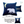 Moon Bear Sachet - Choice of Scent