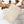 Compostable Sisal Soap Saver Bag | Soap Gift Bestseller