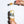 Vanilla Honey Deodorant Cream - Spring Seasonal