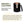Calyan Wax Co. - Smoke + Leather - Matte Black Tumbler Soy Candle