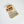 Compostable Sisal Soap Saver Bag | Soap Gift Bestseller