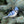 Ornament - Felt Bird - 6 Assorted
