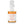 Seabuckthorn Face Oil