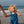Badger - Kids Mineral Sunscreen Face Stick SPF 35