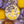 Ash & Rose - Nectar: Lilac + Lemon + Honey Candle