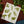 Herbs Swedish Dishcloth