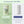 HiBAR Deodorant  Eucalyptus + Mint