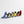 Ornament - Felt Bird - 6 Assorted