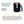 Calyan Wax Co. - Seaside + Citrus - Matte Black Tumbler Soy Candle