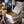Bluecorn Candle Co. - Beeswax Tea Light Candles – Eco-Friendly Holiday Decor