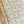 Puzzle - Wooden Puzzle Prickly Pear