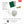 Tree Ornament Wool Felt Sewing Kit – DIY Craft