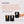 Calyan Wax Co. - Seaside + Citrus - Matte Black Tumbler Soy Candle