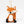 Ornament - Forest Animals, Assorted
