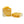 Orange Dreamsicle Soap – Bright, Smooth & Uplifting