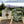 Rosemary Lemongrass Soap – Fresh, Clean & Uplifting